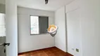 Foto 10 de Apartamento com 2 Quartos à venda, 57m² em Freguesia do Ó, São Paulo