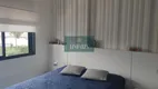 Foto 20 de Apartamento com 3 Quartos à venda, 96m² em Estreito, Florianópolis