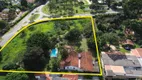 Foto 67 de Casa com 4 Quartos à venda, 1320m² em Setor de Habitações Individuais Norte, Brasília