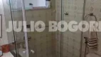 Foto 16 de Cobertura com 3 Quartos à venda, 130m² em Engenho Novo, Rio de Janeiro