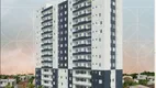 Foto 3 de Apartamento com 2 Quartos à venda, 50m² em Eldorado, Contagem