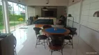 Foto 56 de Casa de Condomínio com 3 Quartos à venda, 373m² em Horizonte Azul, Itupeva
