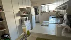 Foto 5 de Apartamento com 3 Quartos à venda, 120m² em Móoca, São Paulo