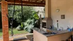 Foto 25 de Casa com 4 Quartos à venda, 400m² em Morumbi, São Paulo