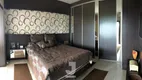 Foto 14 de Casa com 5 Quartos à venda, 320m² em Vila Monte Verde, Tatuí