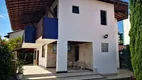 Foto 2 de Casa com 5 Quartos à venda, 350m² em Piatã, Salvador