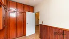 Foto 9 de Apartamento com 1 Quarto à venda, 48m² em Intercap, Porto Alegre