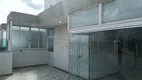 Foto 16 de Cobertura com 3 Quartos à venda, 160m² em Itapoã, Belo Horizonte
