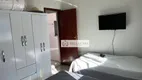 Foto 10 de Casa com 2 Quartos à venda, 85m² em Bananeiras, Araruama