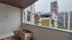 Foto 8 de Apartamento com 3 Quartos à venda, 133m² em Boa Viagem, Recife