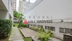 Foto 22 de Apartamento com 1 Quarto à venda, 30m² em Jardins, São Paulo