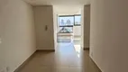 Foto 9 de Cobertura com 3 Quartos à venda, 120m² em Vila Santa Terezinha, São Bernardo do Campo