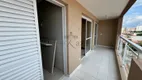 Foto 13 de Cobertura com 2 Quartos para venda ou aluguel, 101m² em Jardim Satélite, São José dos Campos