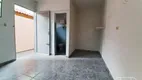 Foto 8 de Casa com 10 Quartos à venda, 130m² em São Dimas, Piracicaba