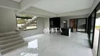 Foto 8 de Casa com 4 Quartos à venda, 350m² em Tanque, Atibaia