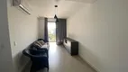 Foto 5 de Apartamento com 2 Quartos à venda, 65m² em Jurerê, Florianópolis