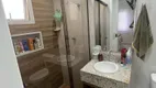 Foto 8 de Apartamento com 2 Quartos à venda, 60m² em Jardim Esmeralda, São Paulo