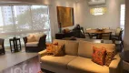 Foto 15 de Apartamento com 3 Quartos à venda, 168m² em Ipiranga, São Paulo