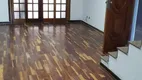 Foto 5 de Sobrado com 2 Quartos à venda, 205m² em Jardim Catanduva, São Paulo