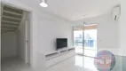 Foto 2 de Apartamento com 1 Quarto para alugar, 88m² em Brooklin, São Paulo