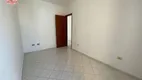 Foto 16 de Apartamento com 2 Quartos à venda, 83m² em Vila Sao Paulo, Mongaguá