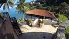 Foto 24 de Casa de Condomínio com 7 Quartos à venda, 998m² em Ponta Leste, Angra dos Reis