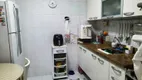 Foto 14 de Casa de Condomínio com 3 Quartos à venda, 96m² em Taquara, Rio de Janeiro