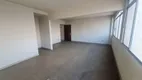 Foto 9 de Sala Comercial para alugar, 36m² em Pinheiros, São Paulo