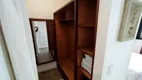 Foto 8 de Flat com 1 Quarto para alugar, 40m² em Itaim Bibi, São Paulo