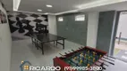 Foto 12 de Apartamento com 3 Quartos à venda, 90m² em Marco, Belém