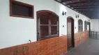 Foto 2 de Casa com 2 Quartos para alugar, 10m² em Caonze, Nova Iguaçu