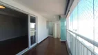 Foto 9 de Apartamento com 3 Quartos à venda, 129m² em Vila do Golf, Ribeirão Preto