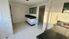 Foto 29 de Apartamento com 5 Quartos à venda, 384m² em Petrópolis, Natal