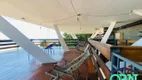 Foto 6 de Casa de Condomínio com 4 Quartos à venda, 600m² em Marapé, Santos
