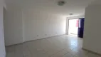 Foto 4 de Apartamento com 3 Quartos para alugar, 98m² em Capim Macio, Natal