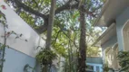 Foto 12 de Casa com 3 Quartos à venda, 180m² em Jardim Das Bandeiras, São Paulo