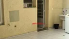 Foto 2 de Imóvel Comercial com 3 Quartos à venda, 155m² em Vila Mariana, São Paulo