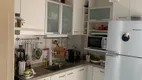 Foto 12 de Apartamento com 2 Quartos à venda, 104m² em Esplanada Mendes Moraes, São Roque