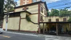 Foto 2 de Sobrado com 2 Quartos à venda, 90m² em Santana, São Paulo