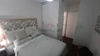 Foto 13 de Apartamento com 3 Quartos à venda, 75m² em Pechincha, Rio de Janeiro