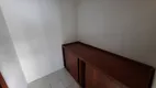 Foto 9 de Apartamento com 3 Quartos para alugar, 115m² em Itaim Bibi, São Paulo