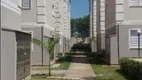 Foto 29 de Apartamento com 2 Quartos à venda, 45m² em Jardim Anhanguera, Rio Claro