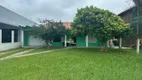 Foto 13 de Casa com 3 Quartos à venda, 100m² em Santa Terezinha - Distrito, Imbé