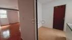 Foto 2 de Apartamento com 2 Quartos à venda, 62m² em Vila Rezende, Piracicaba