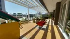 Foto 29 de Apartamento com 2 Quartos à venda, 102m² em Brooklin, São Paulo