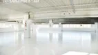 Foto 11 de Sala Comercial para alugar, 652m² em Itoupava Norte, Blumenau