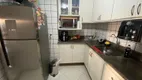 Foto 2 de Apartamento com 2 Quartos à venda, 69m² em Itapuã, Vila Velha