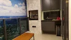 Foto 3 de Apartamento com 3 Quartos à venda, 137m² em Jardim Indaia, Uberlândia