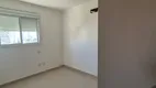 Foto 38 de Apartamento com 2 Quartos à venda, 60m² em Setor Bueno, Goiânia