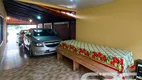 Foto 20 de Casa com 3 Quartos à venda, 130m² em Itinga, Joinville
